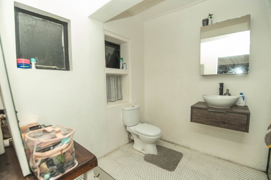 3 Bedroom Property for Sale in Rowallan Park Eastern Cape